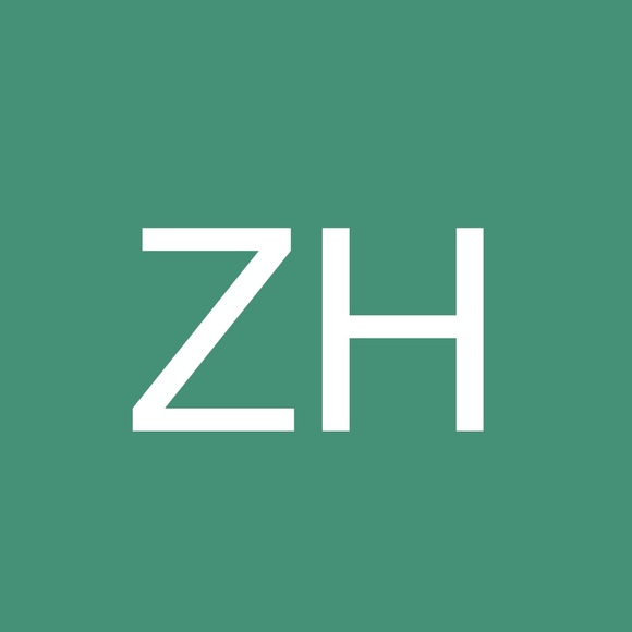 zeenathhemraj
